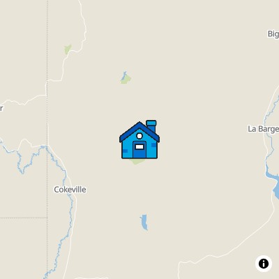 FHA Approved condos in Lincoln County, Wyoming